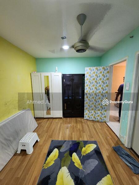 For Sale - Taman Sabha Impian