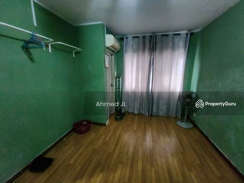 For Sale - Taman Sabha Impian