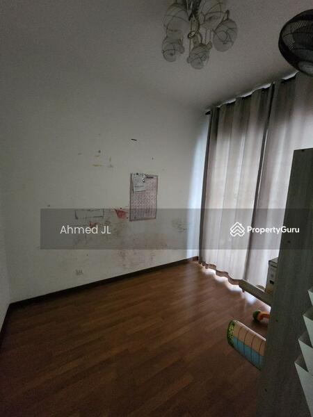 For Sale - Taman Sabha Impian
