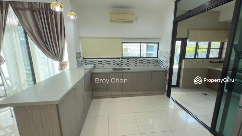 Semi-Detached House for Rent in Horizon Hills (Iskandar Puteri (Nusajaya)) - Elroy Chan - PropertyGuru.com.my