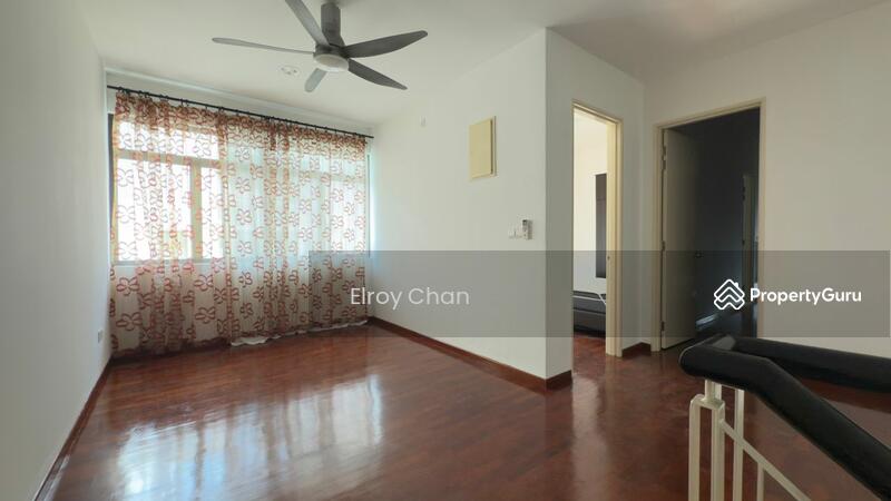 Semi-Detached House for Rent in Horizon Hills (Iskandar Puteri (Nusajaya)) - Elroy Chan - PropertyGuru.com.my