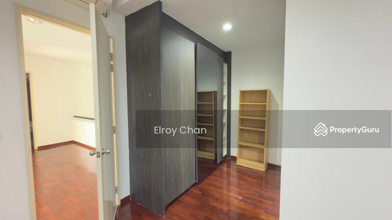 Semi-Detached House for Rent in Horizon Hills (Iskandar Puteri (Nusajaya)) - Elroy Chan - PropertyGuru.com.my