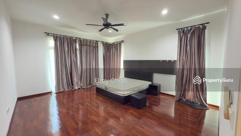 Semi-Detached House for Rent in Horizon Hills (Iskandar Puteri (Nusajaya)) - Elroy Chan - PropertyGuru.com.my