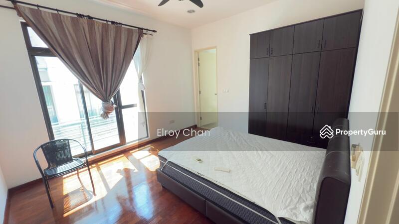 Semi-Detached House for Rent in Horizon Hills (Iskandar Puteri (Nusajaya)) - Elroy Chan - PropertyGuru.com.my