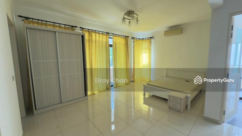 Semi-Detached House for Rent in Horizon Hills (Iskandar Puteri (Nusajaya)) - Elroy Chan - PropertyGuru.com.my