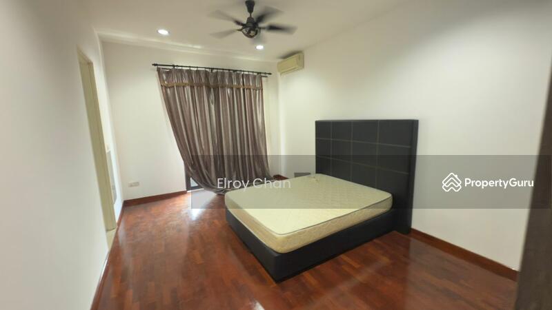Semi-Detached House for Rent in Horizon Hills (Iskandar Puteri (Nusajaya)) - Elroy Chan - PropertyGuru.com.my