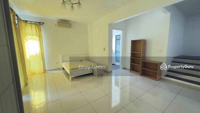 Semi-Detached House for Rent in Horizon Hills (Iskandar Puteri (Nusajaya)) - Elroy Chan - PropertyGuru.com.my