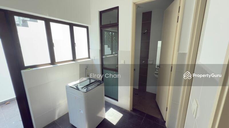Semi-Detached House for Rent in Horizon Hills (Iskandar Puteri (Nusajaya)) - Elroy Chan - PropertyGuru.com.my