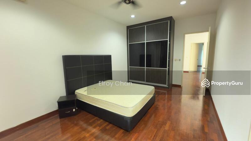 Semi-Detached House for Rent in Horizon Hills (Iskandar Puteri (Nusajaya)) - Elroy Chan - PropertyGuru.com.my