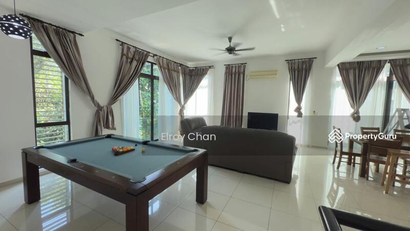 Semi-Detached House for Rent in Horizon Hills (Iskandar Puteri (Nusajaya)) - Elroy Chan - PropertyGuru.com.my