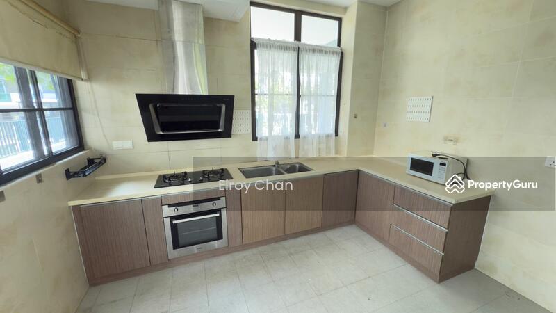 Semi-Detached House for Rent in Horizon Hills (Iskandar Puteri (Nusajaya)) - Elroy Chan - PropertyGuru.com.my