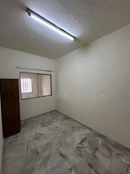 2-storey Terraced House for Sale in Sungai Long (Bandar Sungai Long) - Gordon Ling - PropertyGuru.com.my