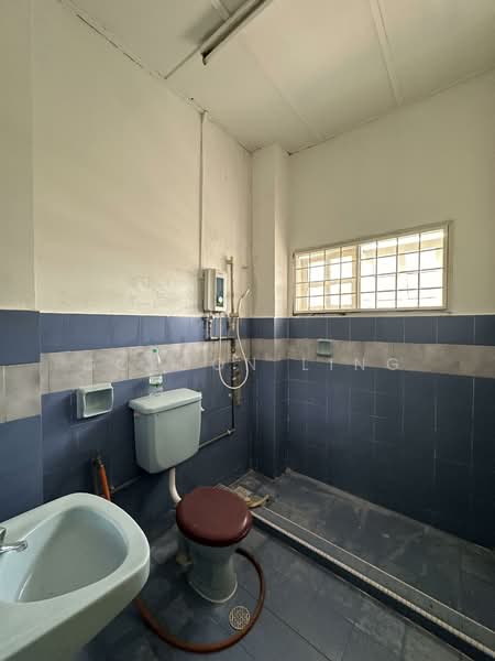 2-storey Terraced House for Sale in Sungai Long (Bandar Sungai Long) - Gordon Ling - PropertyGuru.com.my