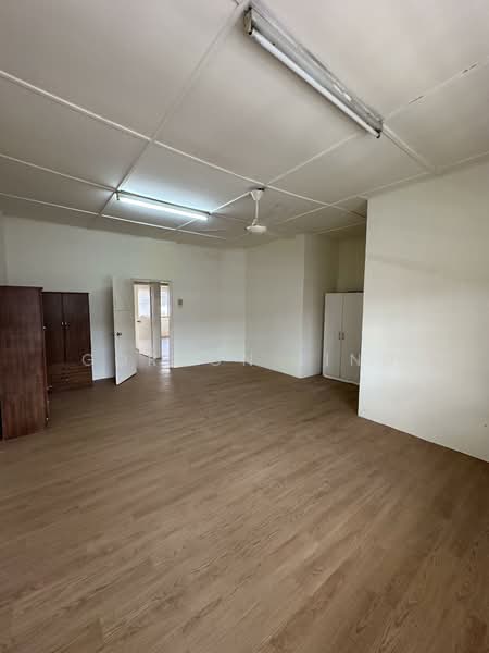 2-storey Terraced House for Sale in Sungai Long (Bandar Sungai Long) - Gordon Ling - PropertyGuru.com.my