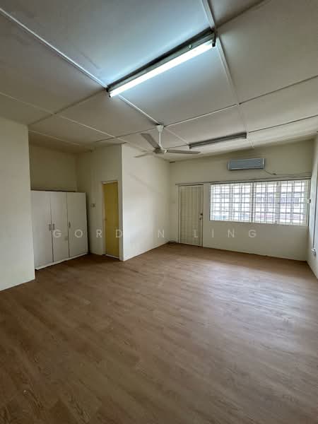 2-storey Terraced House for Sale in Sungai Long (Bandar Sungai Long) - Gordon Ling - PropertyGuru.com.my