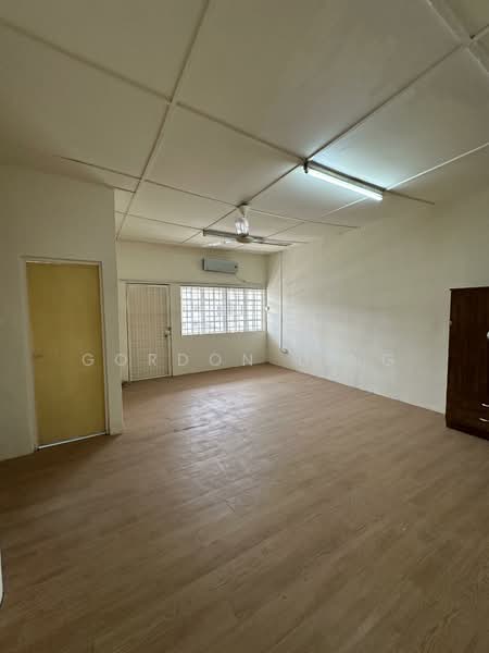 2-storey Terraced House for Sale in Sungai Long (Bandar Sungai Long) - Gordon Ling - PropertyGuru.com.my
