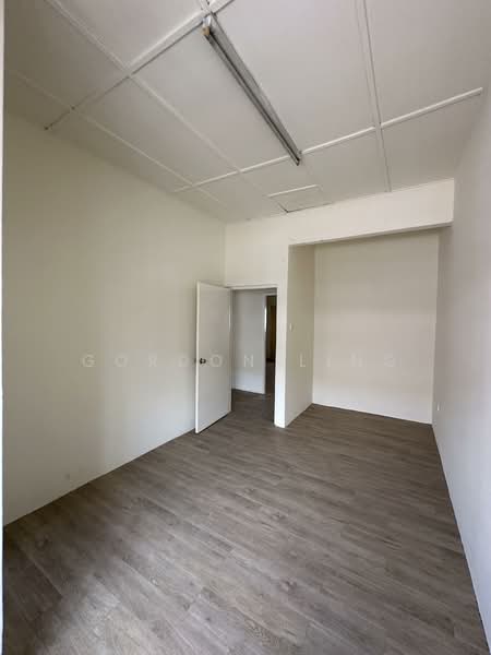 2-storey Terraced House for Sale in Sungai Long (Bandar Sungai Long) - Gordon Ling - PropertyGuru.com.my