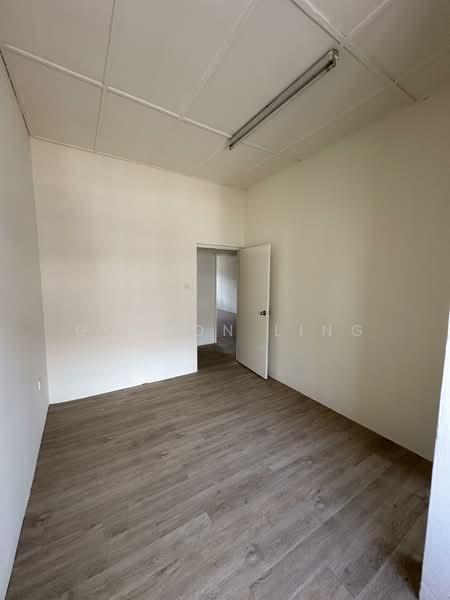 2-storey Terraced House for Sale in Sungai Long (Bandar Sungai Long) - Gordon Ling - PropertyGuru.com.my