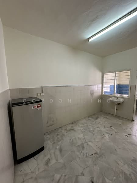 2-storey Terraced House for Sale in Sungai Long (Bandar Sungai Long) - Gordon Ling - PropertyGuru.com.my