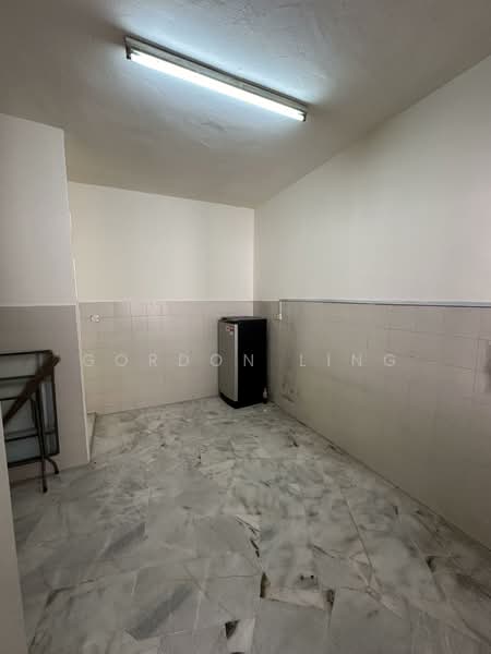 2-storey Terraced House for Sale in Sungai Long (Bandar Sungai Long) - Gordon Ling - PropertyGuru.com.my