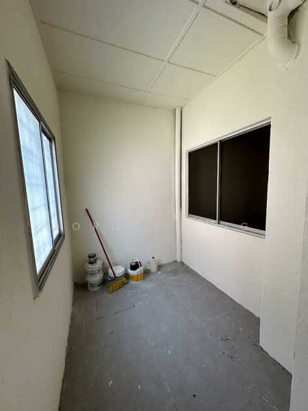 2-storey Terraced House for Sale in Sungai Long (Bandar Sungai Long) - Gordon Ling - PropertyGuru.com.my