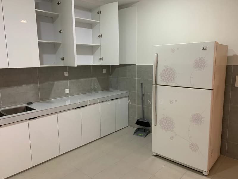 Condominium for Rent at Tasik Residency - Felicia Ng - PropertyGuru.com.my