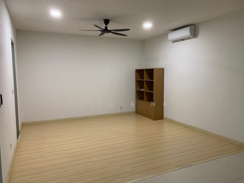 Condominium for Rent at Tasik Residency - Felicia Ng - PropertyGuru.com.my