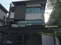 For Sale - Seputeh Point