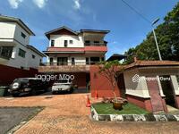 For Sale - Casa Limini Bukit Robson