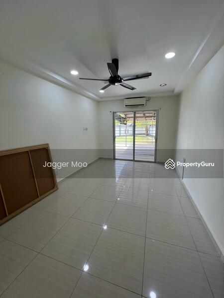 Untuk Dijual - Taman Ukay Bistari Perdana
