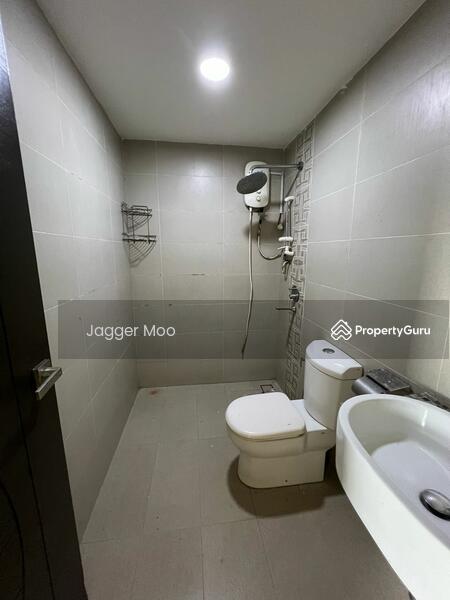 Untuk Dijual - Taman Ukay Bistari Perdana