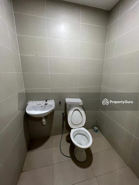 Untuk Dijual - Taman Ukay Bistari Perdana