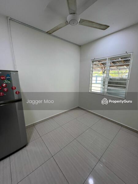 Untuk Dijual - Taman Ukay Bistari Perdana