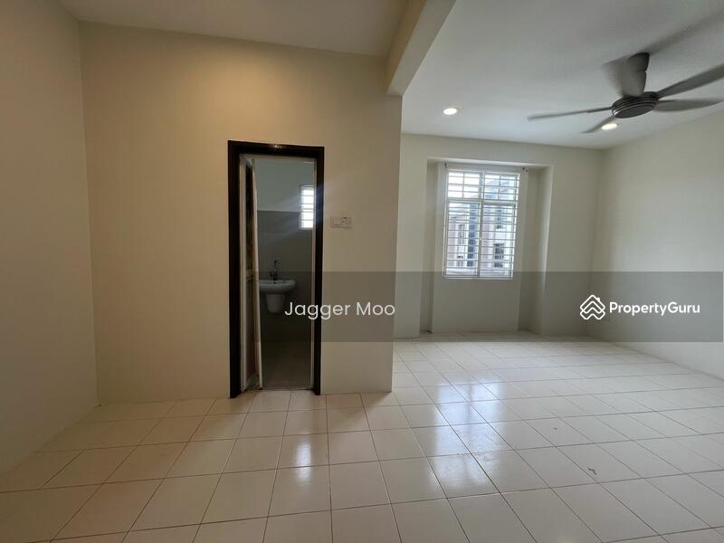 Untuk Dijual - Taman Ukay Bistari Perdana