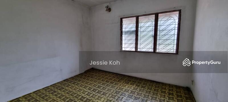 Untuk Dijual - Taman Desawan