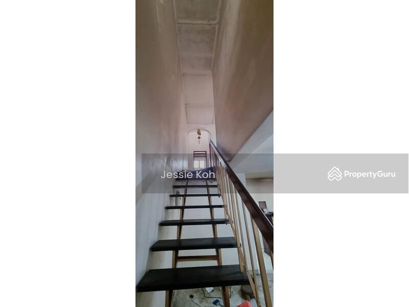 Untuk Dijual - Taman Desawan