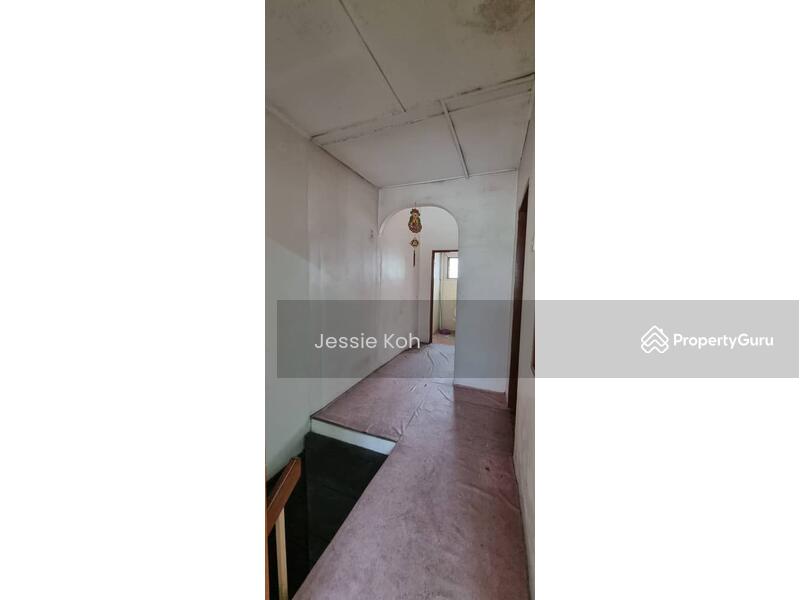 Untuk Dijual - Taman Desawan