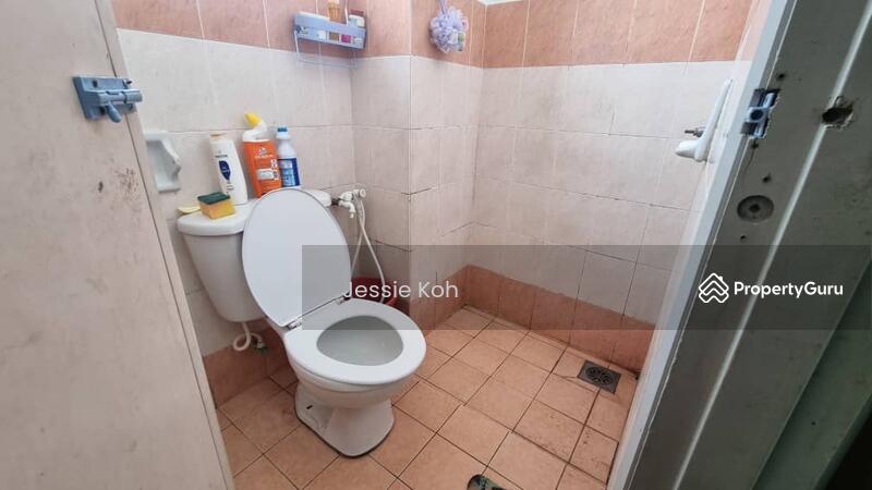 Untuk Dijual - Taman Desawan