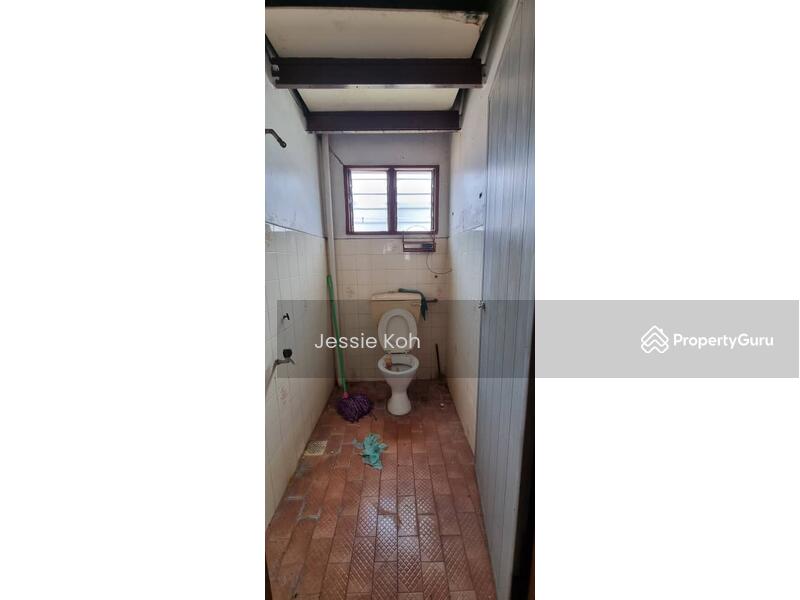 Untuk Dijual - Taman Desawan