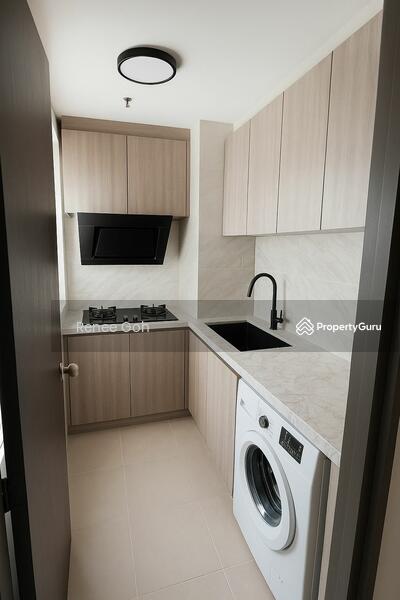 Kondominium untuk Disewa di The Tamarind - Renee Goh - PropertyGuru.com.my