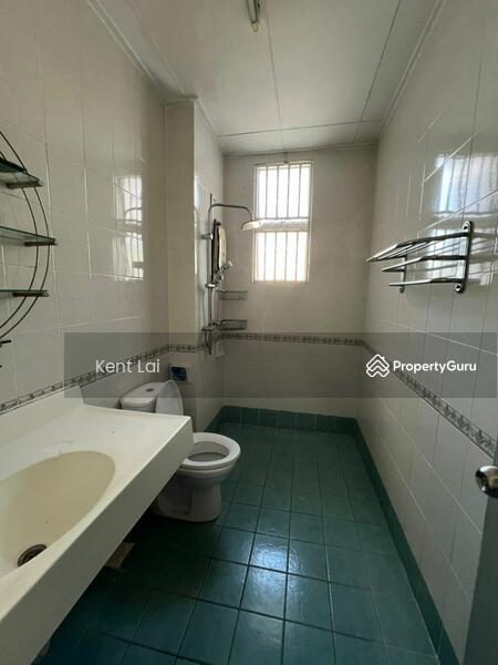 For Sale - Puteri 10