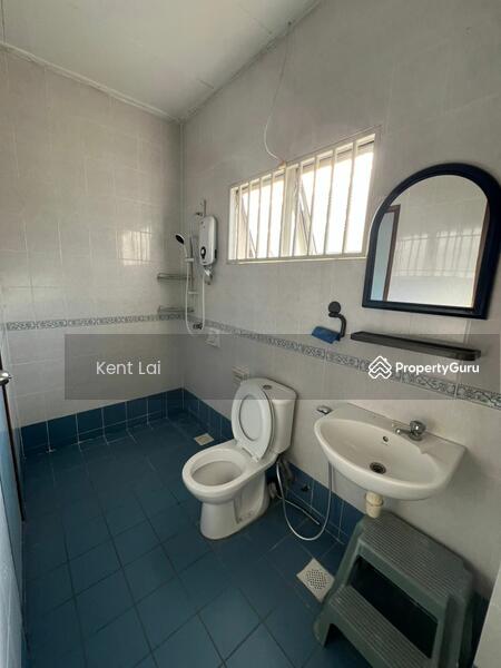 For Sale - Puteri 10