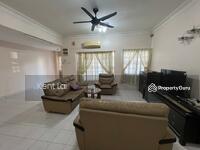 For Sale - Puteri 10