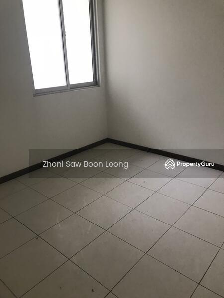 For Sale - Sunway Merica Terrace