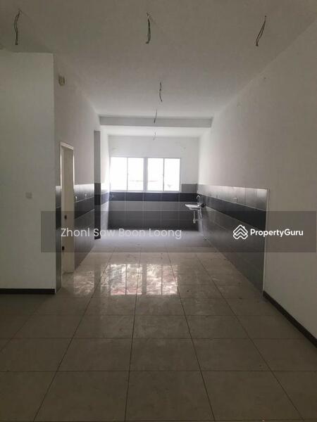 For Sale - Sunway Merica Terrace