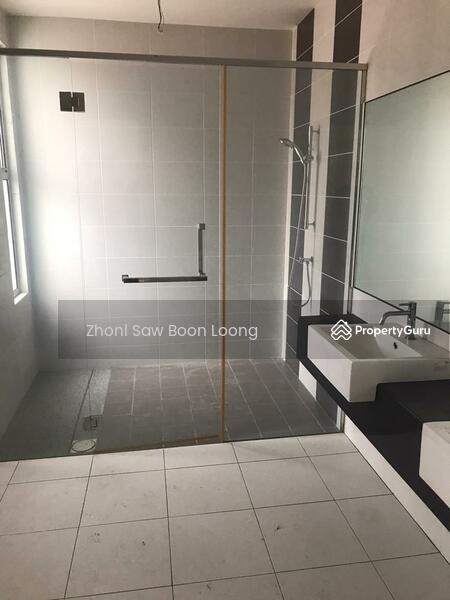 For Sale - Sunway Merica Terrace