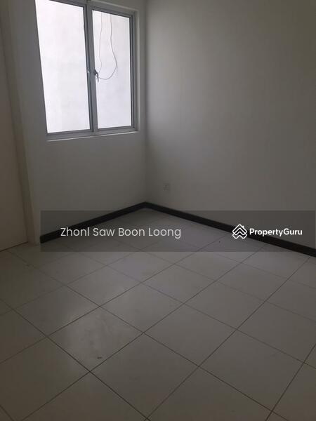 For Sale - Sunway Merica Terrace