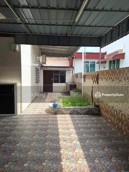 Untuk Dijual - Menglembu