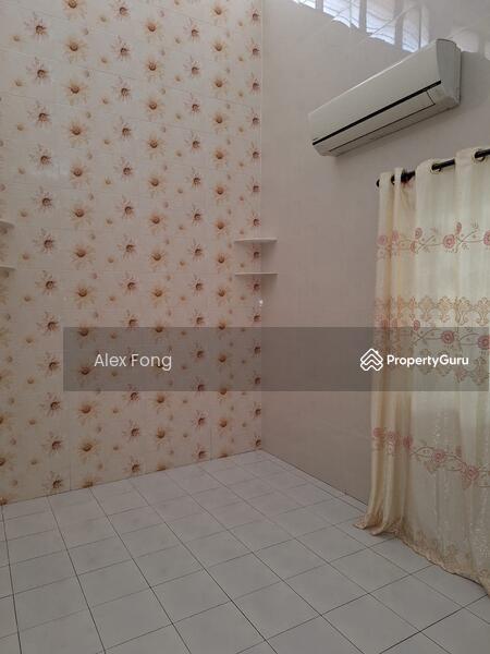 Untuk Dijual - Menglembu