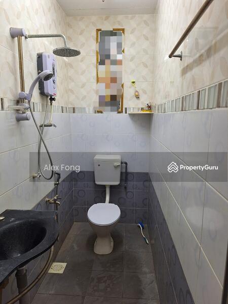 Untuk Dijual - Menglembu